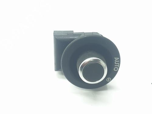 Used Mirror switch LAND ROVER RANGE ROVER SPORT II (L494) 3.0 SDV6 4x4 (292 hp) 17170017