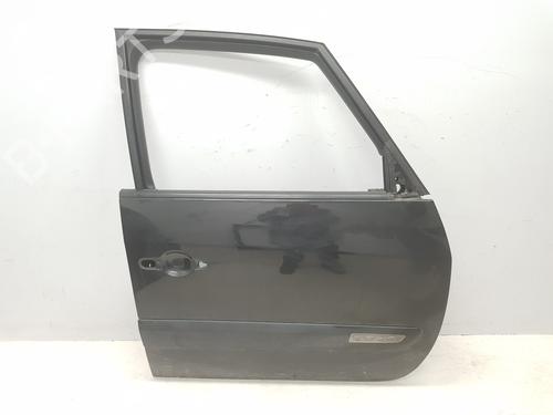 Dør højre fortil RENAULT ESPACE IV (JK0/1_) 2.0 dCi (JK01, JK02, JK1J, JK1K, JK1H) (150 hp) 31393205