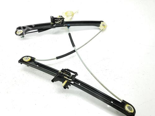 Front left window mechanism AUDI A3 Sportback (8VA, 8VF) 1.6 TDI | BP15423288C22 