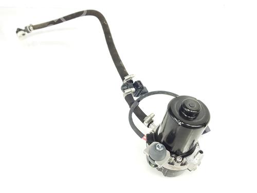 Vacuum pump OPEL MOVANO C Van (U9) 2.2 D | BP28387239M80  - Image 6