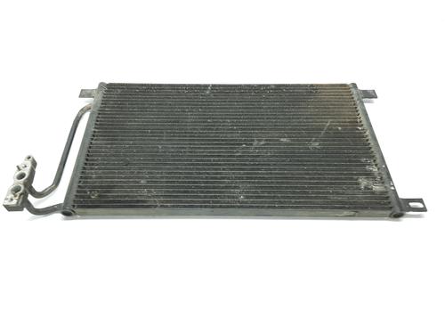 Used AC radiator BMW 3 Compact (E46) 320 td (150 hp) 20190035