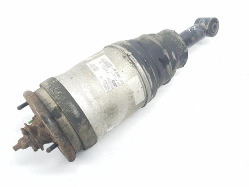 Left rear shock absorber LAND ROVER DISCOVERY III (L319) 2.7 TD 4x4 | BP11698972M18 