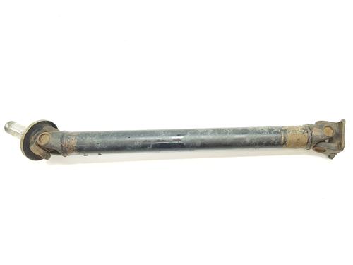 Used Driveshaft NISSAN TERRANO II (R20) 2.7 TDi 4WD (125 hp) 18865826