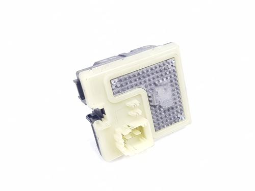 Other MERCEDES-BENZ GLC (X253) 250 d 4-matic (253.909) | BP27988446O1 