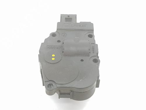 Electronic module MERCEDES-BENZ C-CLASS (W204) C 220 CDI (204.008) | BP14851272M83 