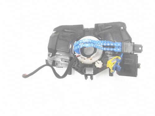 Used Squib airbag Squib airbag NISSAN NV300 Van (X82) [2016-2026] 36279839 36279839