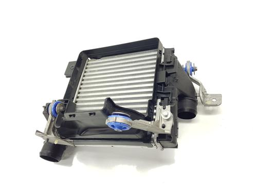 Used Intercooler OPEL ASTRA L Sports Tourer (O5) 1.2 (FRHNPJ) (110 hp) 22912207