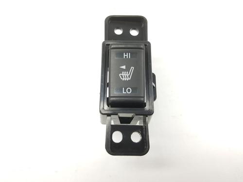 Used Switch NISSAN LEAF (ZE0) Electric (109 hp) 11355281