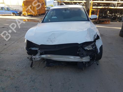 Right tailgate light AUDI A5 Sportback (8TA) 2.0 TDI | BP36020701C80 - Image 26