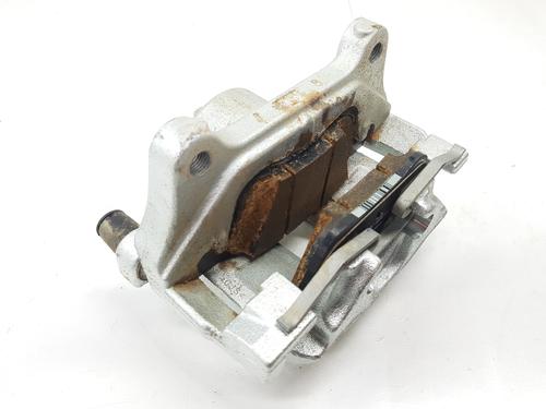 Left front brake caliper RENAULT ESPACE VI (RHN) E-TECH 200 Hybrid | BP32328474M105