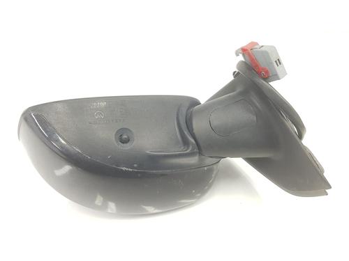 Left mirror FIAT STILO (192_) 1.9 JTD | BP17169353C26 
