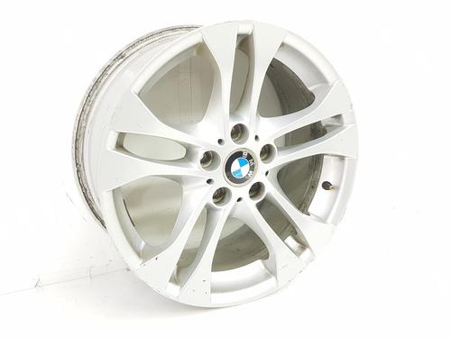 Rim BMW X3 (E83) xDrive 20 d | BP9730990C45 