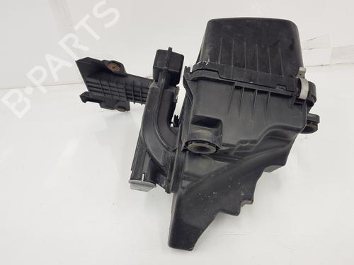 Luftfilter kasse MAZDA CX-3 (DK) | BP36754281M87 - Image 5
