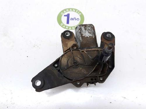 Rear wiper motor OPEL VIVARO A Van (X83) 1.9 DTI (F7) | BP5543227M102 