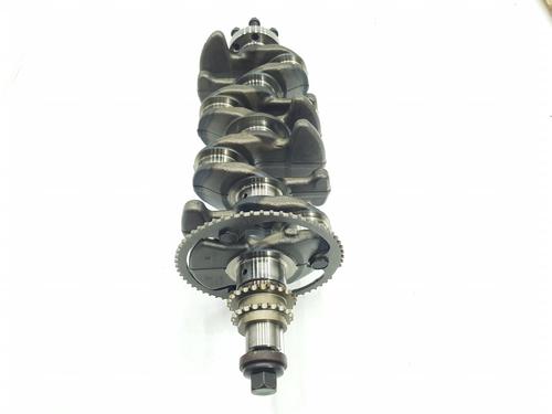 Used Other Other MAZDA CX-30 (DM) SKYACTIV-G M Hybrid (122 hp) 33793654 33793654