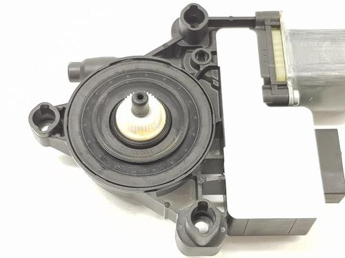 Left rear window motor CUPRA LEON Sportstourer (KL8, KU8, KUD) 1.4 e-HYBRID | BP18345758E23 