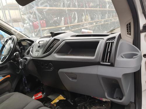 Steering pump FORD TRANSIT V363 Van (FCD, FDD)  | BP33698285M99  - Image 10