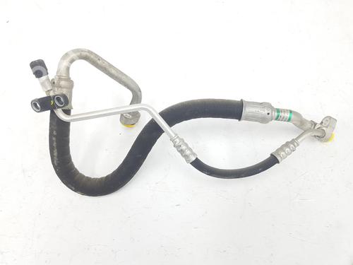 AC pipe BMW 1 (E87) 118 d | BP14098648M126 