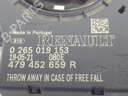 Other NISSAN NV300 Van (X82) | BP32328461O1