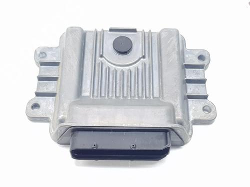 Module électronique SEAT IBIZA V (KJ1, KJG) 1.6 (110 hp) 14457464
