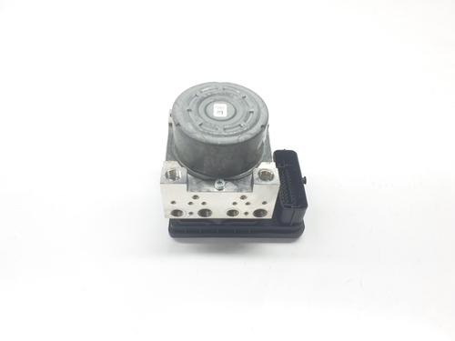 ABS pump OPEL CORSA F (P2JO) 1.2 (68) | BP22546781M43 