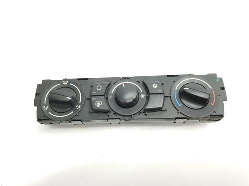 Climate control BMW 1 (E87) 116 d | BP24262950I5 