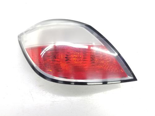 Used Left taillight OPEL ASTRA H (A04) 1.9 CDTI 16V (L48) (120 hp) 8599655