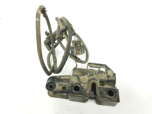 hood-lock-vw-transporter-t5-bus-7hb-7hj-7eb-7ej-7h0823480e-7h0823480e-2003-2004-2005-2006-2007-2008-2009-2010-2011-2012-2013-2014-2015-2016-8879112 main image