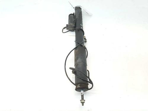 Right rear shock absorber MERCEDES-BENZ CLS (C219) CLS 350 (219.357) | BP7272792M19 