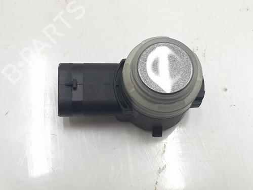Used Electronic module Electronic module 36885117 36885117