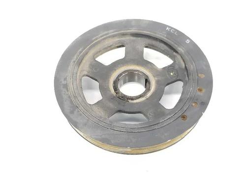 Used Pulley KIA SPORTAGE III (SL) 1.7 CRDi (116 hp) 14084873