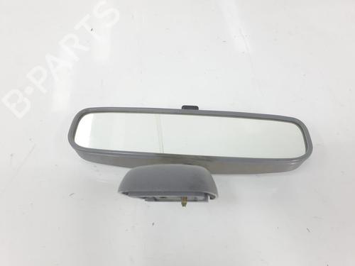 Used Rear mirror TOYOTA LAND CRUISER 90 (_J9_) 3.0 D-4D 4WD (KDJ90_, KDJ95_, KDJ90W, KDJ95W) (163 hp) 9740495