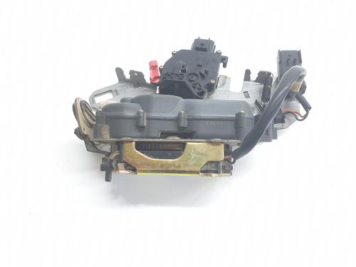 Rear left lock CHRYSLER VOYAGER IV (RG, RS) 2.8 CRD | BP26487875C100 