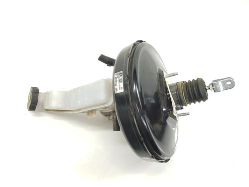 Servo Freio KIA CEED (CD) | BP37664522M42 - Image 3