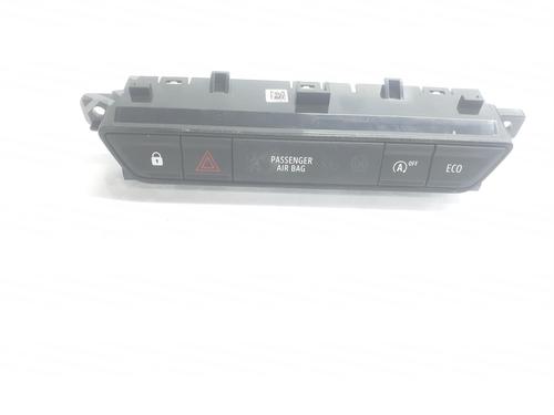 warning-switch-dacia-sandero-iii-2021-33201830 main image
