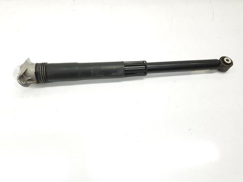 Right rear shock absorber SEAT ARONA (KJ7, KJP)  | BP29729325M19 