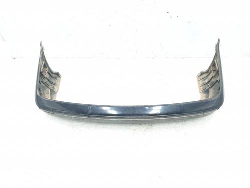 Rear bumper BMW 5 (E39) 530 d | BP20722845C8 