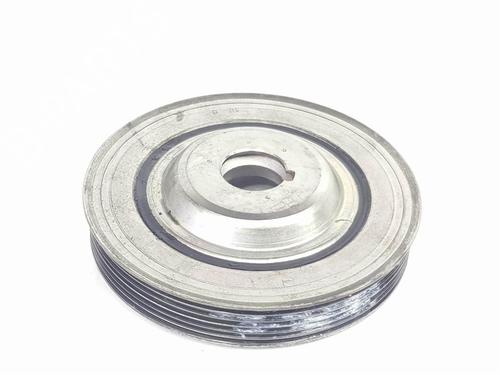 Used Pulley Pulley 38487731 38487731