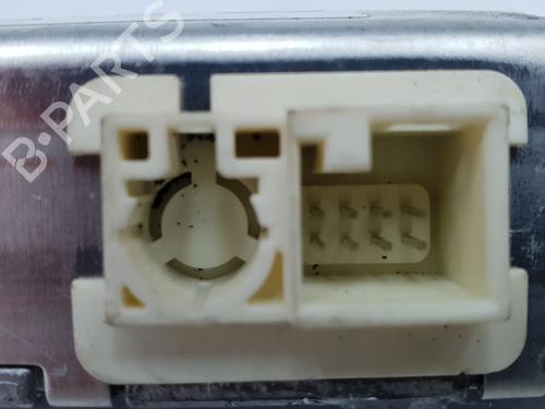 Other MERCEDES-BENZ B-CLASS Sports Tourer (W246, W242) B 200 CDI (246.201) | BP21558459O1 