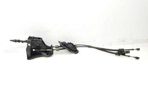 Gearstang Gearstang TOYOTA PROACE CITY Box Body/MPV (BPZ_) [2019-2026] 37014186 37014186