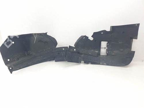 Used Wheel arch Wheel arch 38267632 38267632