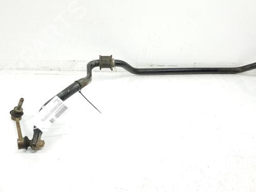 Anti roll bar TOYOTA LAND CRUISER PRADO (_J12_) 3.0 D-4D (KDJ120, KDJ125) | BP15499045M96 