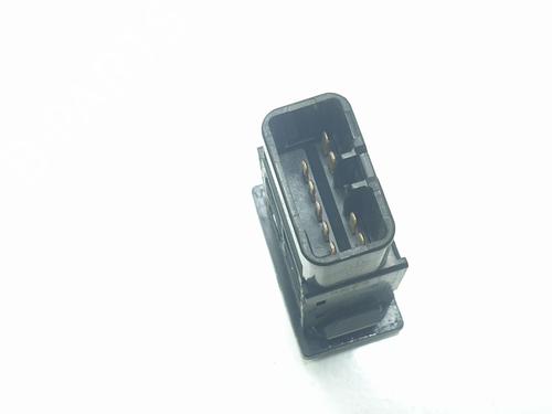 Warning switch TOYOTA LAND CRUISER 90 (_J9_) 3.0 D-4D 4WD (KDJ90_, KDJ95_, KDJ90W, KDJ95W) | BP17683208I22