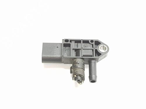Electronic sensor AUDI Q7 (4LB) 4.2 TDI quattro | BP38935904M84 - Image 4