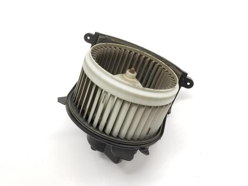 Heater blower motor RENAULT MASTER III Platform/Chassis (EV, HV, UV) 2.3 dCi 135 FWD (EV0N, HV0N, UV0N, EV08, HV08, UV08) | BP14110242M62 