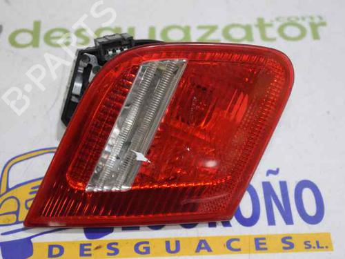 Used Other Other BMW 3 (E46) 320 d (150 hp) 14074495 14074495