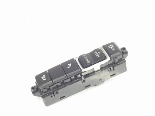 Switch BMW X1 (F48) xDrive 18 d | BP30471909I30 