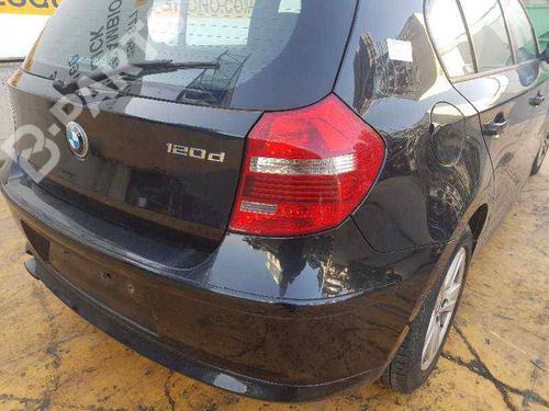 Right rear window switch BMW 1 (E87) 120 d | BP7023877C107  - Image 37