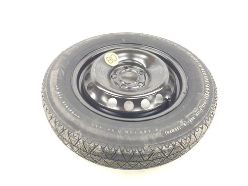 Andre Andre NISSAN QASHQAI I (J10, NJ10) [2006-2015] 34582650 34582650