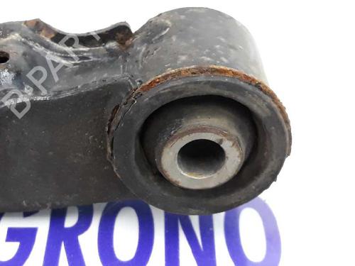 Left front suspension arm NISSAN NAVARA NP300 (D40) 2.5 dCi 4WD | BP4242285M12 